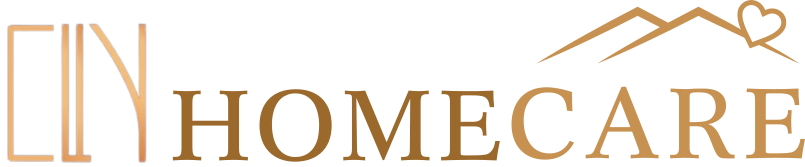 CLN Homecare